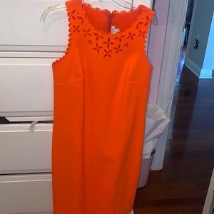 J.Crew Dress